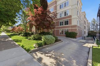838 E SOUTH TEMPLE #103, Salt Lake City, UT 84102