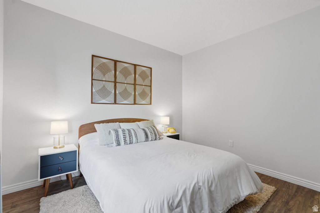 Image 16 of property listing at 838 E SOUTH TEMPLE #103, Salt Lake City, UT 84102