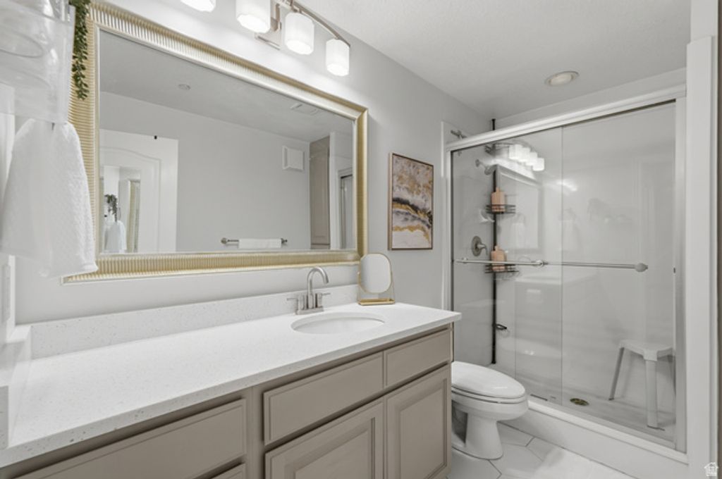 Image 17 of property listing at 838 E SOUTH TEMPLE #103, Salt Lake City, UT 84102