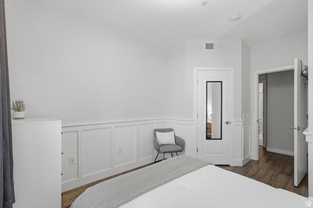 Image 20 of property listing at 838 E SOUTH TEMPLE #103, Salt Lake City, UT 84102