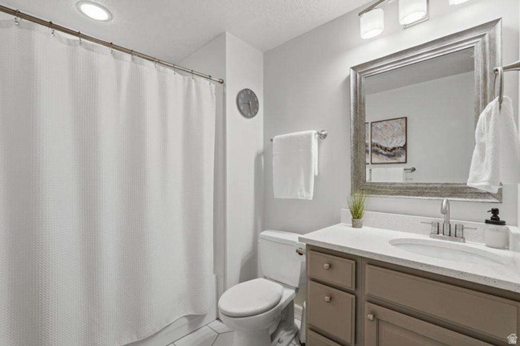Image 21 of property listing at 838 E SOUTH TEMPLE #103, Salt Lake City, UT 84102