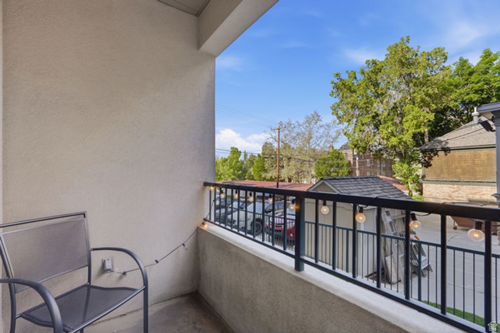 Image 24 of property listing at 838 E SOUTH TEMPLE #103, Salt Lake City, UT 84102