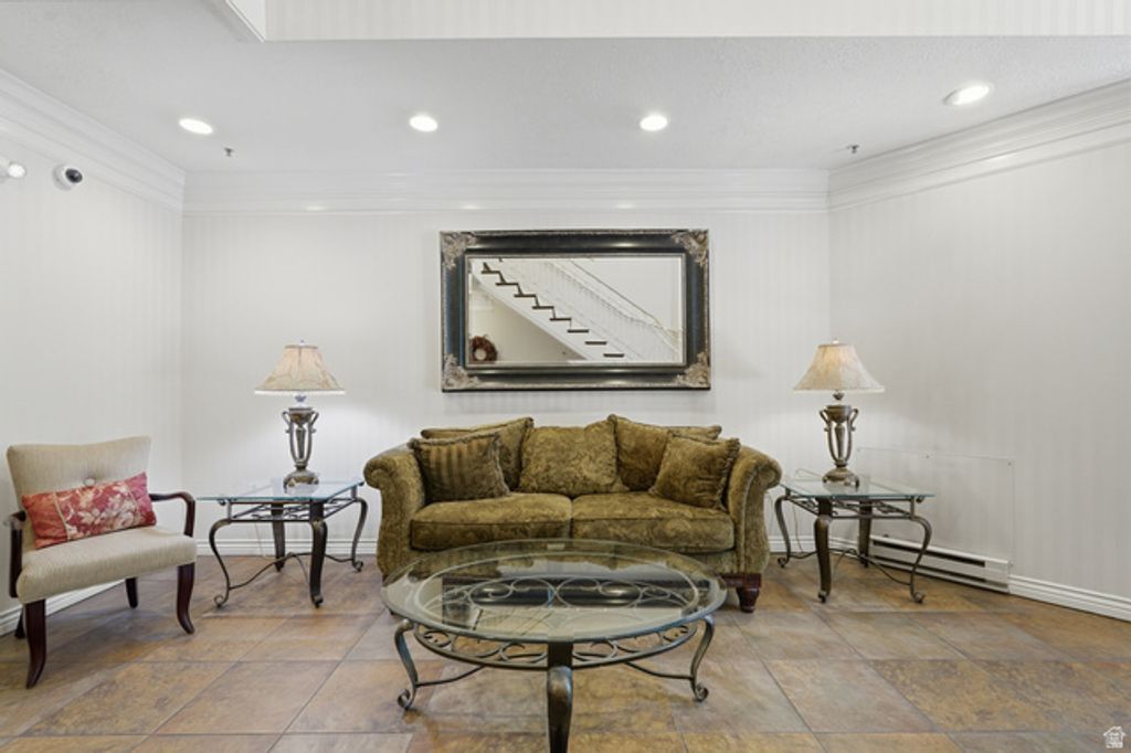 Image 27 of property listing at 838 E SOUTH TEMPLE #103, Salt Lake City, UT 84102