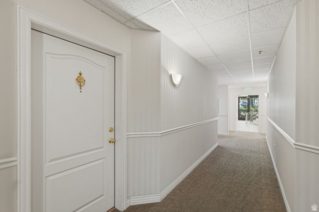 Image 4 of property listing at 838 E SOUTH TEMPLE #103, Salt Lake City, UT 84102