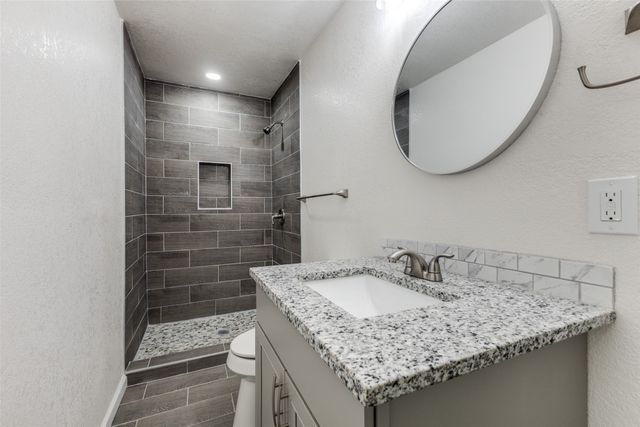 2908 Scottsbluff Drive, Dallas, TX 75228