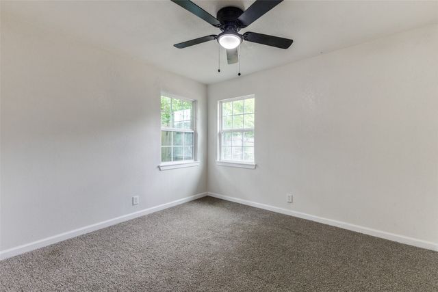 2908 Scottsbluff Drive, Dallas, TX 75228