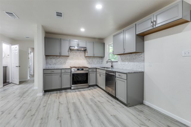 2908 Scottsbluff Drive, Dallas, TX 75228