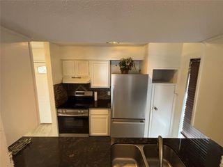 10075 Westpark Drive 40, Houston, TX 77042
