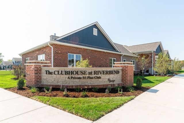 564 Stearn Drive 564, Genoa, IL 60135