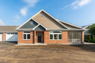 564 Stearn Drive 564, Genoa, IL 60135