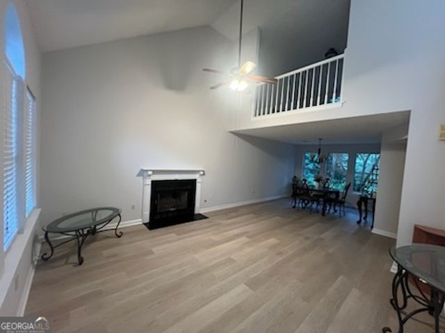 1910 Glynmoore Drive, Lawrenceville, GA 30043