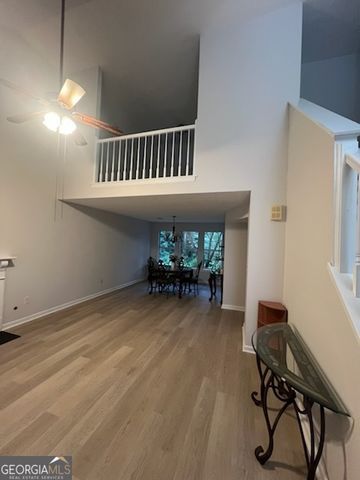 1910 Glynmoore Drive, Lawrenceville, GA 30043