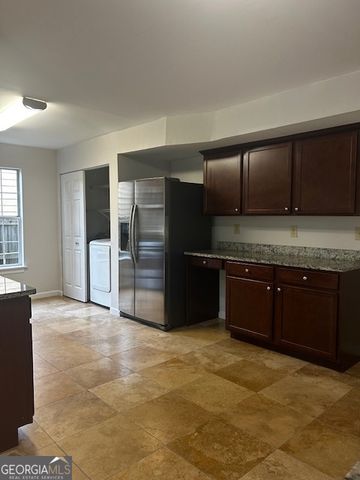 1910 Glynmoore Drive, Lawrenceville, GA 30043