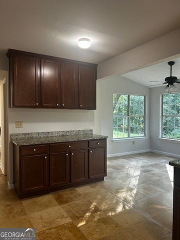 1910 Glynmoore Drive, Lawrenceville, GA 30043