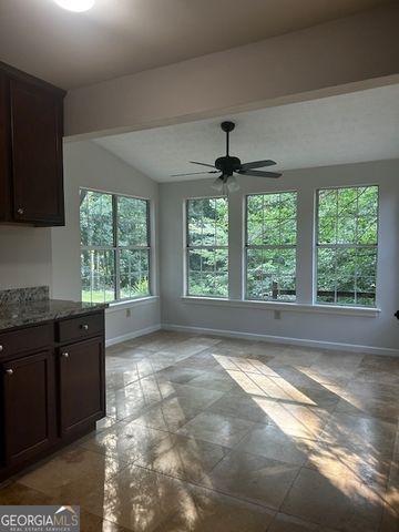 1910 Glynmoore Drive, Lawrenceville, GA 30043