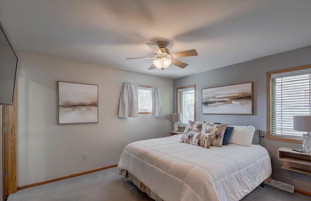 701 Killian Trail, Cottage Grove, WI 53527