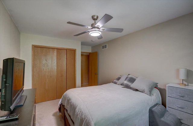 701 Killian Trail, Cottage Grove, WI 53527