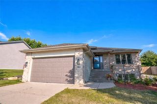 701 Killian Trail, Cottage Grove, WI 53527