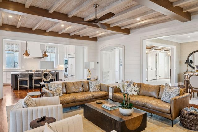 250 Furman Farm Place, Charleston, SC 29492