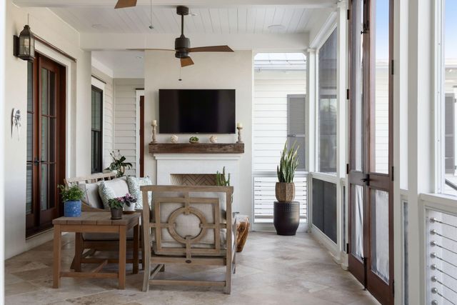 250 Furman Farm Place, Charleston, SC 29492