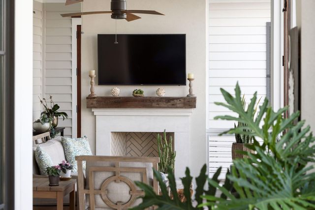 250 Furman Farm Place, Charleston, SC 29492