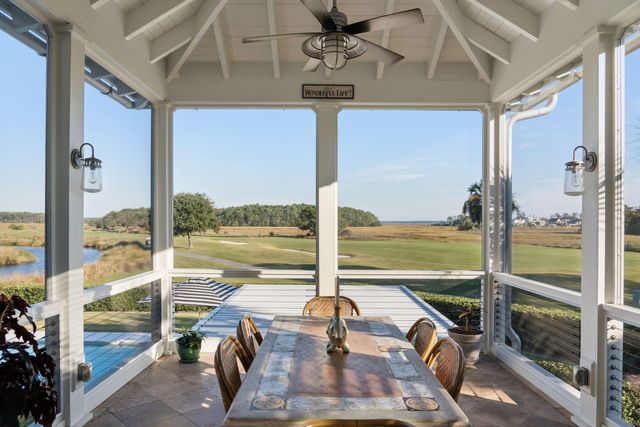 250 Furman Farm Place, Charleston, SC 29492