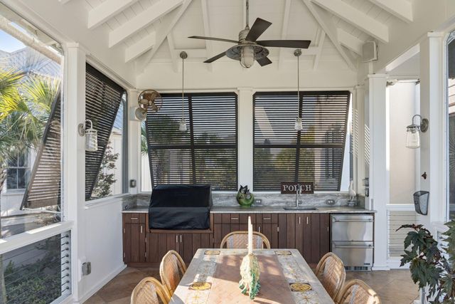 250 Furman Farm Place, Charleston, SC 29492