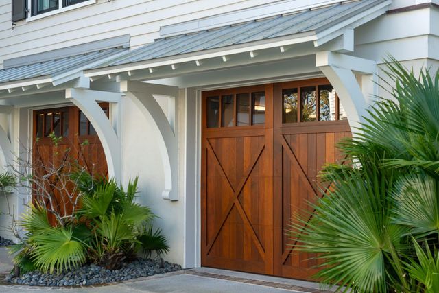 250 Furman Farm Place, Charleston, SC 29492