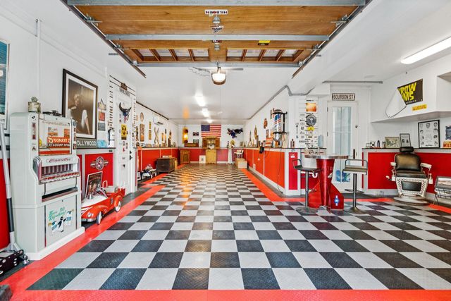 250 Furman Farm Place, Charleston, SC 29492