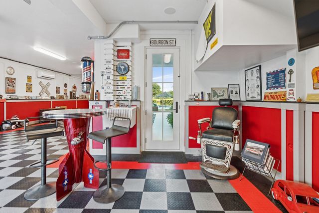 250 Furman Farm Place, Charleston, SC 29492