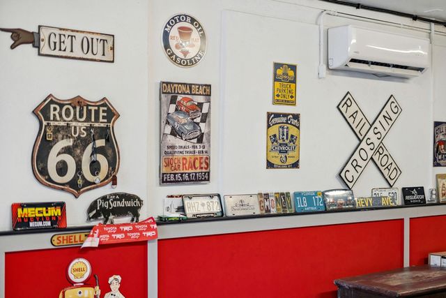 250 Furman Farm Place, Charleston, SC 29492