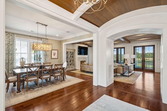 250 Furman Farm Place, Charleston, SC 29492