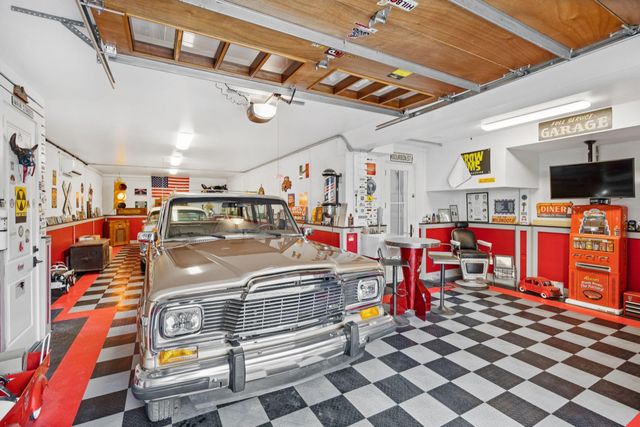 250 Furman Farm Place, Charleston, SC 29492