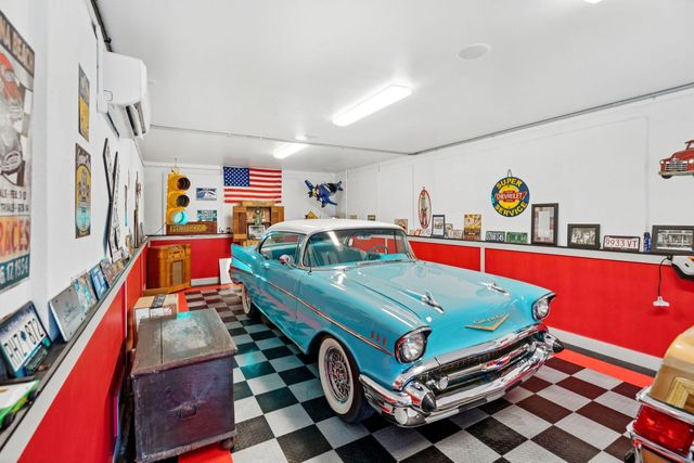 250 Furman Farm Place, Charleston, SC 29492