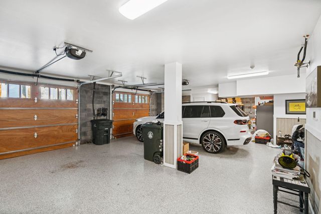 250 Furman Farm Place, Charleston, SC 29492