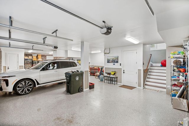 250 Furman Farm Place, Charleston, SC 29492