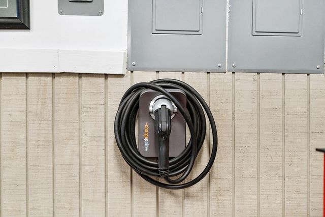 250 Furman Farm Place, Charleston, SC 29492