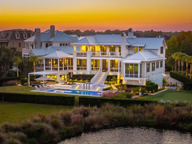 250 Furman Farm Place, Charleston, SC 29492