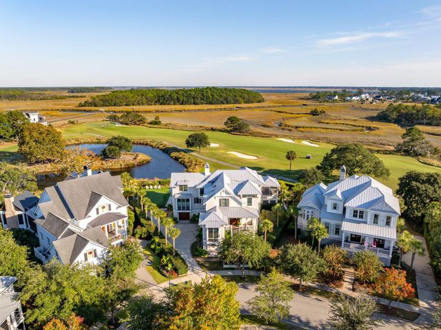 250 Furman Farm Place, Charleston, SC 29492