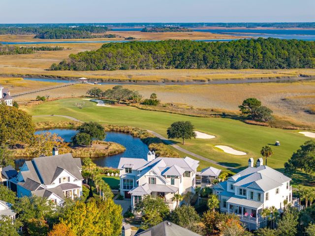 250 Furman Farm Place, Charleston, SC 29492