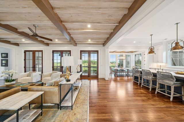 250 Furman Farm Place, Charleston, SC 29492