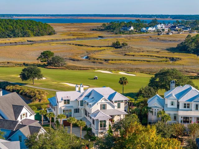 250 Furman Farm Place, Charleston, SC 29492