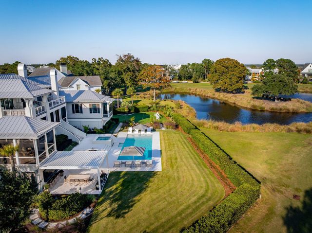 250 Furman Farm Place, Charleston, SC 29492