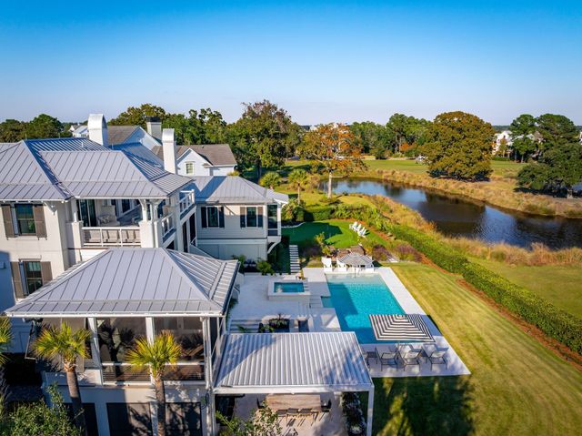 250 Furman Farm Place, Charleston, SC 29492