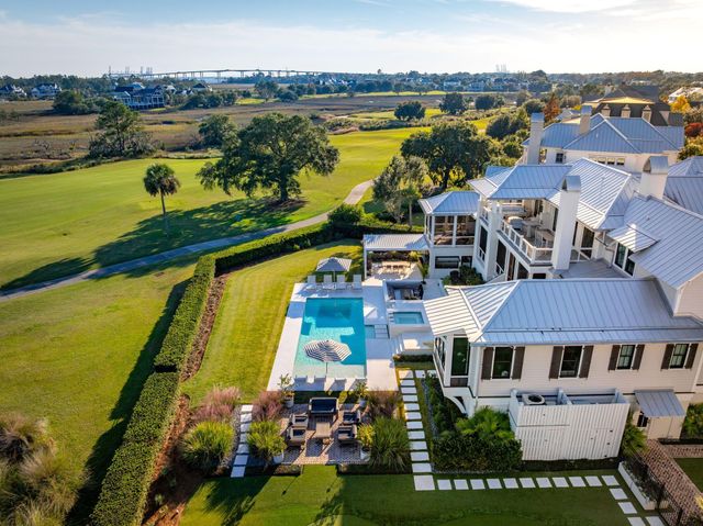 250 Furman Farm Place, Charleston, SC 29492