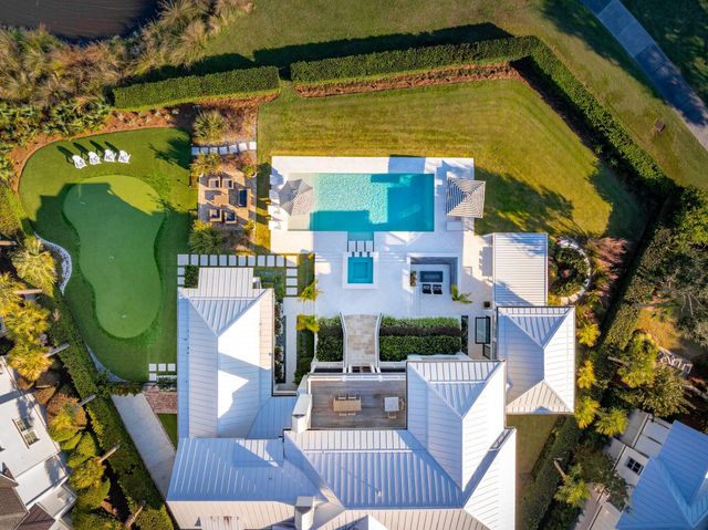 250 Furman Farm Place, Charleston, SC 29492