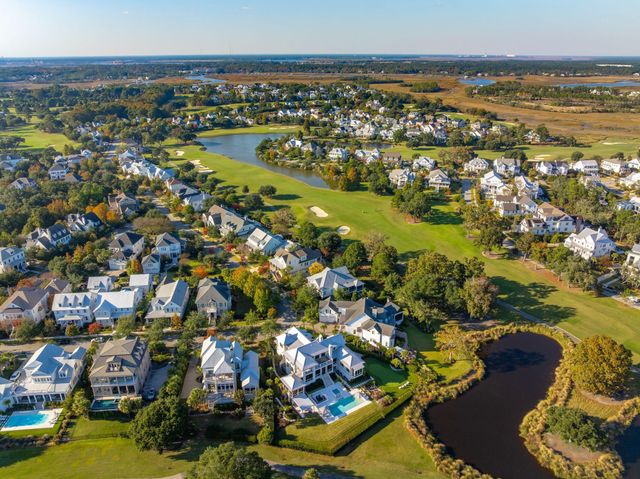 250 Furman Farm Place, Charleston, SC 29492