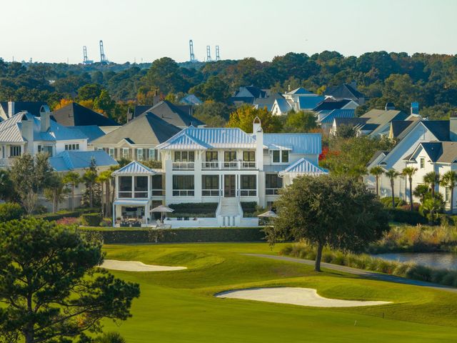 250 Furman Farm Place, Charleston, SC 29492