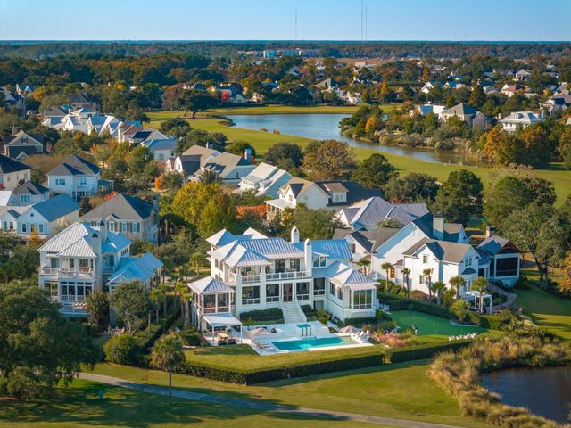 250 Furman Farm Place, Charleston, SC 29492