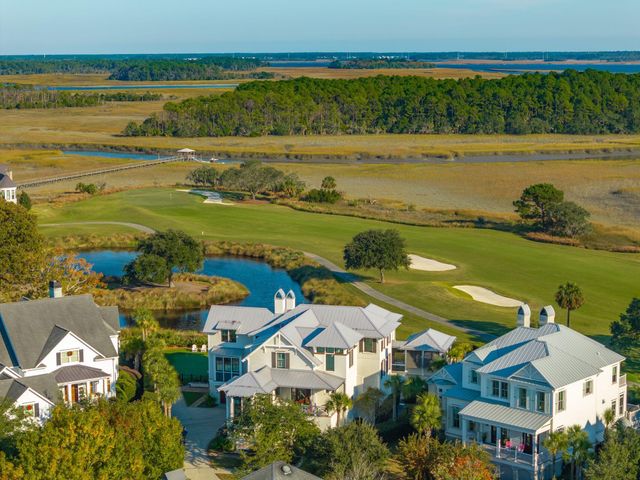 250 Furman Farm Place, Charleston, SC 29492